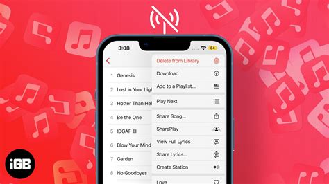 Can I Listen to Apple Music Offline? Exploring the Options and Benefits