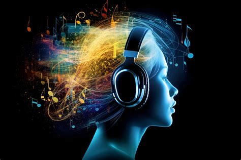 how does classical music affect the brain? exploring its multifaceted impacts on cognitive functions