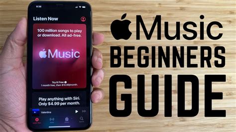 How to Share Play on Apple Music: A Guide to the Feature and Its Many Advantages