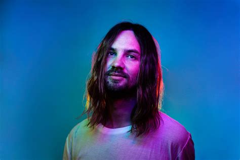 What Music Genre Is Tame Impala and the Eclecticism of Their Sound